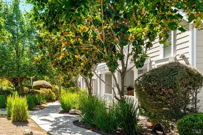 26 Mather Court, Novato, CA 94949 - Photo 1