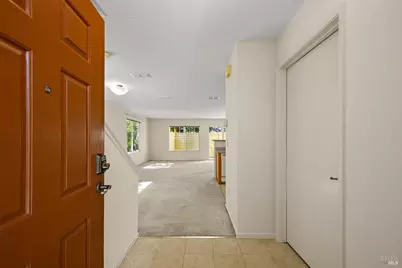 26 Mather Court, Novato, CA 94949 - Photo 6