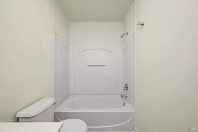 26 Mather Court, Novato, CA 94949 - Photo 22