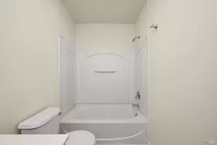 26 Mather Ct, Novato, CA 94949 - Photo 22