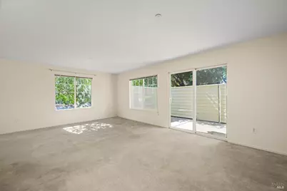 26 Mather Court, Novato, CA 94949 - Photo 12
