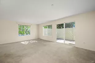 26 Mather Ct, Novato, CA 94949 - Photo 12