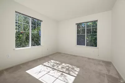 26 Mather Court, Novato, CA 94949 - Photo 26