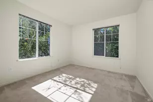 26 Mather Ct, Novato, CA 94949 - Photo 26