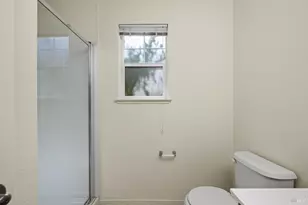 26 Mather Ct, Novato, CA 94949 - Photo 24