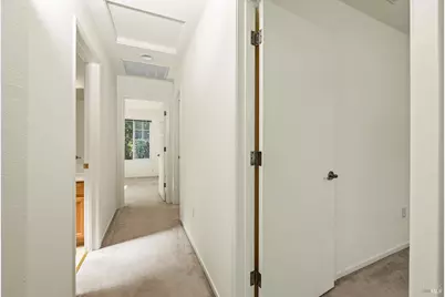 26 Mather Court, Novato, CA 94949 - Photo 18