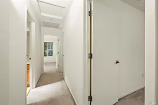 26 Mather Ct, Novato, CA 94949 - Photo 18