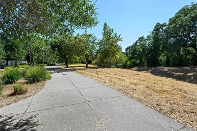 26 Mather Court, Novato, CA 94949 - Photo 30