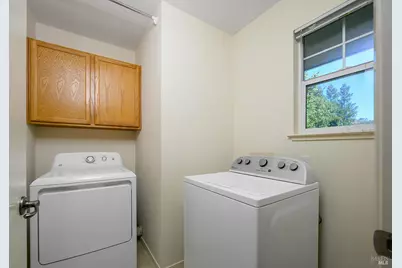 26 Mather Court, Novato, CA 94949 - Photo 32