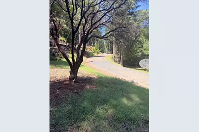 26940 Bear Drive, Willits, CA 95490 - Photo 2