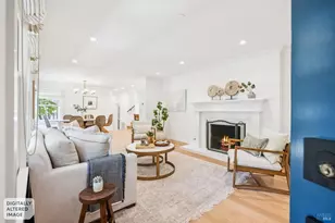 3 Agatha Ct, San Anselmo, CA 94960 - Photo 6