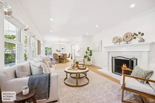3 Agatha Ct, San Anselmo, CA 94960 - Photo 8