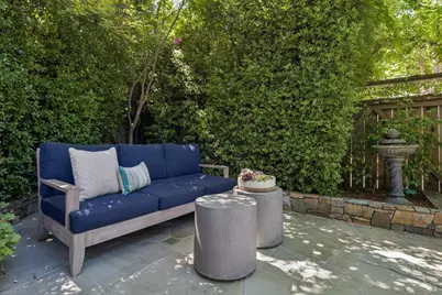 3 Agatha Court, San Anselmo, CA 94960 - Photo 54