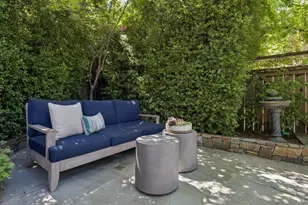 3 Agatha Ct, San Anselmo, CA 94960 - Photo 54