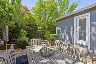 3 Agatha Ct, San Anselmo, CA 94960 - Photo 52