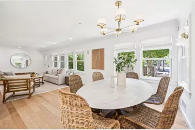 3 Agatha Court, San Anselmo, CA 94960 - Photo 12