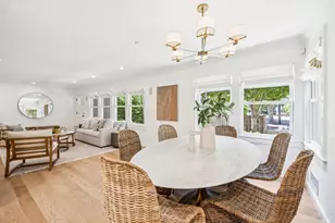 3 Agatha Ct, San Anselmo, CA 94960 - Photo 12