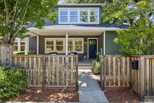 3 Agatha Ct, San Anselmo, CA 94960 - Photo 2