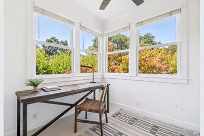 3 Agatha Court, San Anselmo, CA 94960 - Photo 30