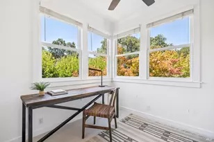 3 Agatha Ct, San Anselmo, CA 94960 - Photo 30