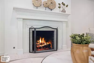 3 Agatha Court, San Anselmo, CA 94960 - Photo 10