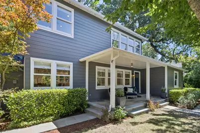 3 Agatha Court, San Anselmo, CA 94960 - Photo 4