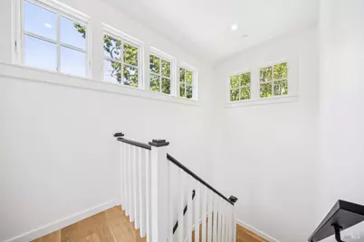 3 Agatha Court, San Anselmo, CA 94960 - Photo 28
