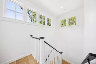 3 Agatha Ct, San Anselmo, CA 94960 - Photo 28