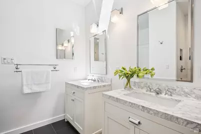 3 Agatha Court, San Anselmo, CA 94960 - Photo 38