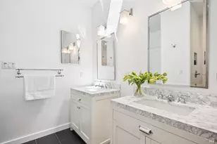 3 Agatha Ct, San Anselmo, CA 94960 - Photo 38