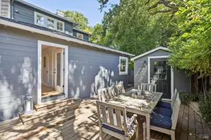 3 Agatha Ct, San Anselmo, CA 94960 - Photo 50