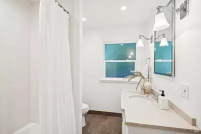 3 Agatha Court, San Anselmo, CA 94960 - Photo 42