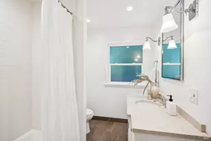 3 Agatha Ct, San Anselmo, CA 94960 - Photo 42