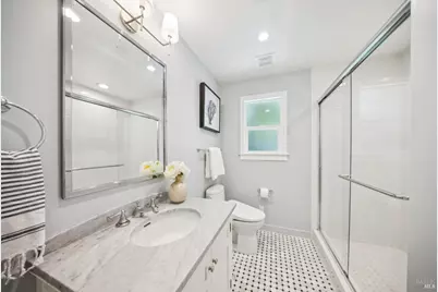 3 Agatha Court, San Anselmo, CA 94960 - Photo 26