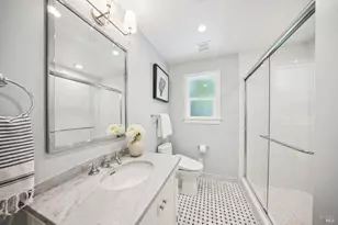 3 Agatha Ct, San Anselmo, CA 94960 - Photo 26