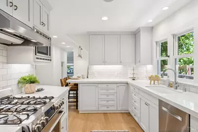 3 Agatha Court, San Anselmo, CA 94960 - Photo 20