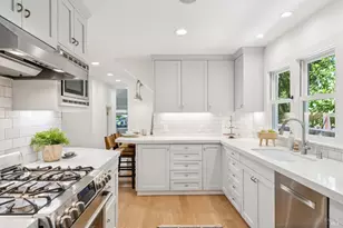 3 Agatha Ct, San Anselmo, CA 94960 - Photo 20