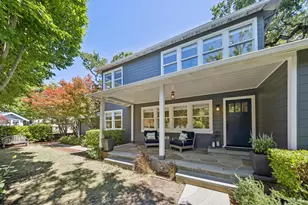 3 Agatha Ct, San Anselmo, CA 94960 - Photo 48