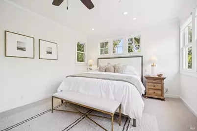 3 Agatha Court, San Anselmo, CA 94960 - Photo 32