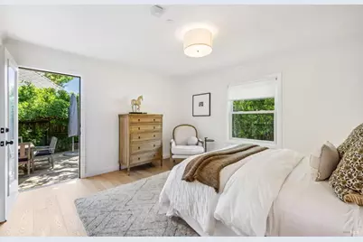 3 Agatha Court, San Anselmo, CA 94960 - Photo 44