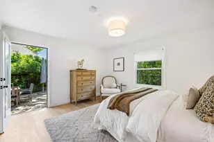 3 Agatha Ct, San Anselmo, CA 94960 - Photo 44