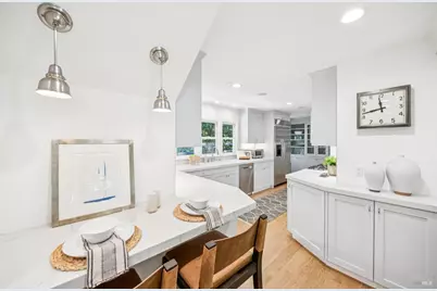 3 Agatha Court, San Anselmo, CA 94960 - Photo 14