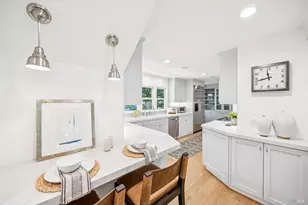 3 Agatha Ct, San Anselmo, CA 94960 - Photo 14