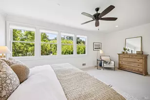 3 Agatha Ct, San Anselmo, CA 94960 - Photo 34