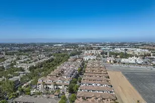 243 Parc Pl Dr, Milpitas, CA 95035 - Photo 22