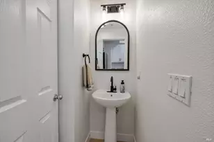 243 Parc Pl Dr, Milpitas, CA 95035 - Photo 10