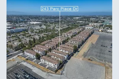 243 Parc Place Drive, Milpitas, CA 95035 - Photo 24