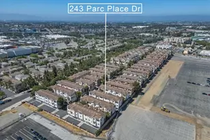 243 Parc Pl Dr, Milpitas, CA 95035 - Photo 24