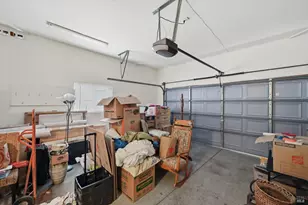 212 Julie Pl, Napa, CA 94558 - Photo 34