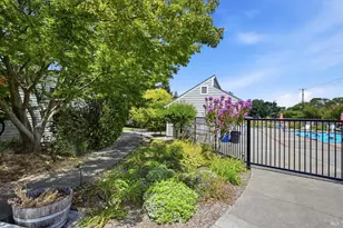 212 Julie Pl, Napa, CA 94558 - Photo 40